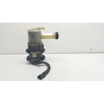 Recambio de bomba direccion para peugeot 106 (s2) sport pack referencia OEM IAM 183042610Z  