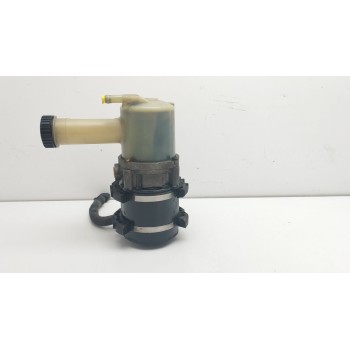 Recambio de bomba direccion para peugeot 106 (s2) sport pack referencia OEM IAM 183042610Z  