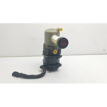 Recambio de bomba direccion para peugeot 106 (s2) sport pack referencia OEM IAM 183042610Z  