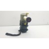 Recambio de bomba direccion para peugeot 106 (s2) sport pack referencia OEM IAM 183042610Z  