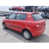 Recambio de carroceria corte para skoda fabia (5j2 ) 1.2 referencia OEM IAM   