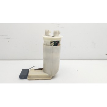 Recambio de aforador para peugeot 106 (s2) sport pack referencia OEM IAM 9637513680  