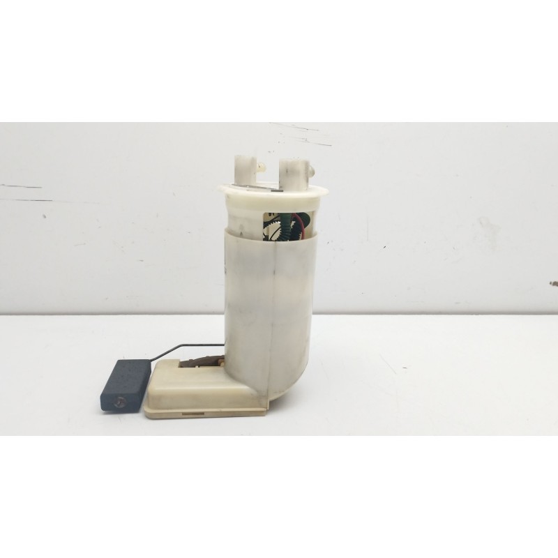 Recambio de aforador para peugeot 106 (s2) sport pack referencia OEM IAM 9637513680  