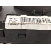 Recambio de mando climatizador para renault megane ii coupe/cabrio 1.9 dci diesel referencia OEM IAM 8200344840  