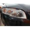 Recambio de faro derecho para audi a4 b7 (8ec) 2.0 tdi 16v referencia OEM IAM   