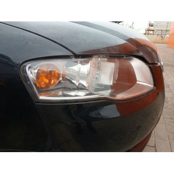 Recambio de faro derecho para audi a4 b7 (8ec) 2.0 tdi 16v referencia OEM IAM   