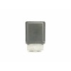 Recambio de antirrobo para renault megane ii coupe/cabrio 1.9 dci diesel referencia OEM IAM 8200604932 BLOQUEO ELECTRICO 