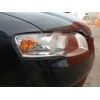 Recambio de faro derecho para audi a4 b7 (8ec) 2.0 tdi 16v referencia OEM IAM   