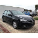 VOLKSWAGEN GOLF VI (5K1)