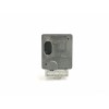 Recambio de antirrobo para renault megane ii coupe/cabrio 1.9 dci diesel referencia OEM IAM 8200604932 BLOQUEO ELECTRICO 