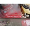 Recambio de carroceria corte para skoda fabia (5j2 ) 1.2 referencia OEM IAM   