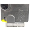 Recambio de antirrobo para renault megane ii coupe/cabrio 1.9 dci diesel referencia OEM IAM 8200604932 BLOQUEO ELECTRICO 