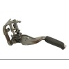Recambio de palanca freno de mano para ford mondeo ber. (ca2) 2.0 cat referencia OEM IAM 7G912780ME  