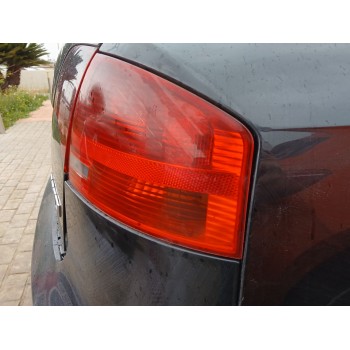 Recambio de piloto trasero derecho para audi a4 b7 (8ec) 2.0 tdi 16v referencia OEM IAM   