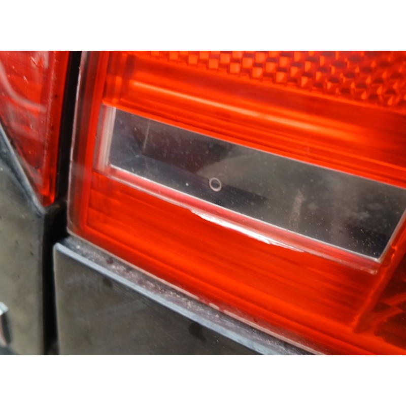 PILOTO TRASERO DERECHO