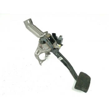 Recambio de pedal freno para hyundai ioniq tecno hybrid referencia OEM IAM 32800G2100  