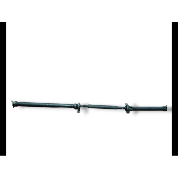 TRANSMISION CENTRAL A6394103306 