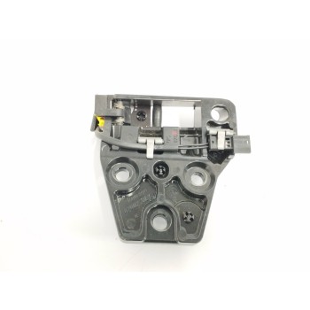 CERRADURA MALETERO / PORTON 8200220672 DE TECHO ELECTRICO DEL SISTEMA CABRIO