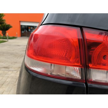 Recambio de piloto trasero izquierdo para volkswagen golf vi (5k1) 1.4 tsi referencia OEM IAM   