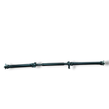 TRANSMISION CENTRAL A6394103406 