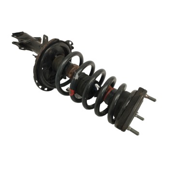 Recambio de amortiguador trasero derecho para lexus rx 3.3 v6 24v cat referencia OEM IAM 4853048260 FUELLE DAÑADO 