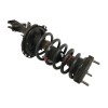 Recambio de amortiguador trasero derecho para lexus rx 3.3 v6 24v cat referencia OEM IAM 4853048260 FUELLE DAÑADO 