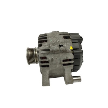 ALTERNADOR 9665735680 2607216A 