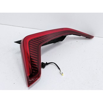 Recambio de piloto trasero derecho para kia niro ii (sg2) 1.6 gdi plug-in hybrd referencia OEM IAM 92402AT000  