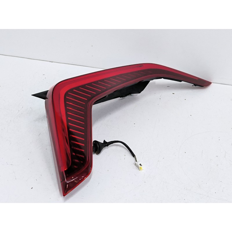 PILOTO TRASERO DERECHO