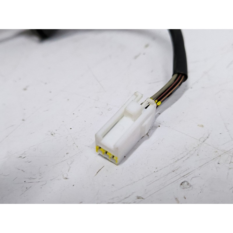 PILOTO TRASERO DERECHO