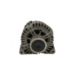 Recambio de alternador para mitsubishi outlander (cw0) 2.2 di-d cat referencia OEM IAM 9665735680 2607216A 