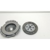 Recambio de kit embrague para peugeot 205 mito 1.8 d referencia OEM IAM   