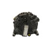Recambio de alternador para mitsubishi outlander (cw0) 2.2 di-d cat referencia OEM IAM 9665735680 2607216A 