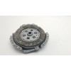 Recambio de kit embrague para peugeot 205 mito 1.8 d referencia OEM IAM   