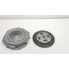 Recambio de kit embrague para peugeot 205 mito 1.8 d referencia OEM IAM   