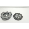 Recambio de kit embrague para peugeot 205 mito 1.8 d referencia OEM IAM   