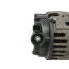 Recambio de alternador para mitsubishi outlander (cw0) 2.2 di-d cat referencia OEM IAM 9665735680 2607216A 