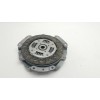 Recambio de kit embrague para peugeot 205 mito 1.8 d referencia OEM IAM   