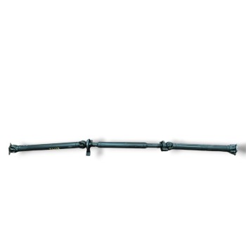 TRANSMISION CENTRAL A6394103206 