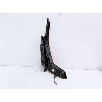 Recambio de piloto trasero izquierdo para kia niro ii (sg2) 1.6 gdi plug-in hybrd referencia OEM IAM 92401AT000  