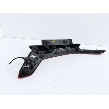 Recambio de piloto trasero izquierdo para kia niro ii (sg2) 1.6 gdi plug-in hybrd referencia OEM IAM 92401AT000  