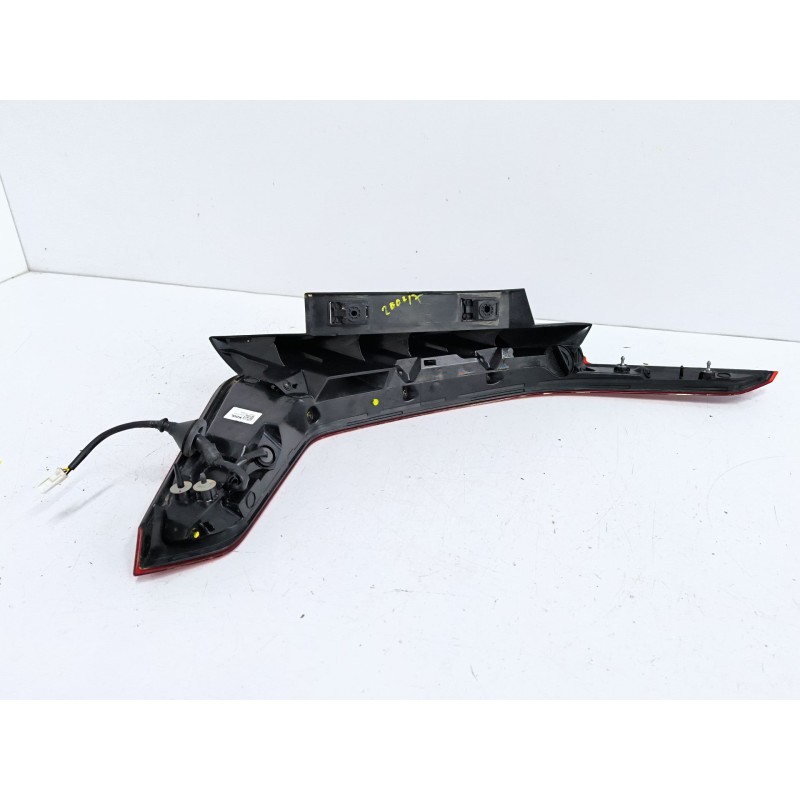 PILOTO TRASERO IZQUIERDO