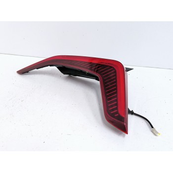 Recambio de piloto trasero izquierdo para kia niro ii (sg2) 1.6 gdi plug-in hybrd referencia OEM IAM 92401AT000  