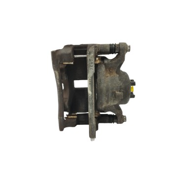 Recambio de pinza freno delantera izquierda para honda civic berlina (fn) 2.2 ctdi referencia OEM IAM 45013SMGE01  