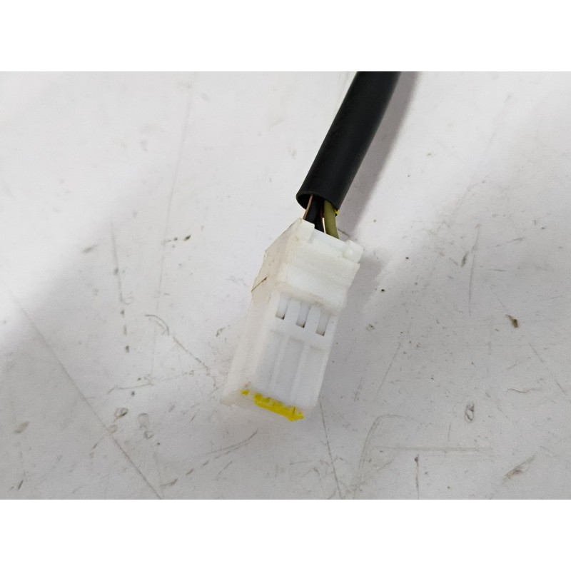 PILOTO TRASERO IZQUIERDO