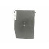 Recambio de caja reles / fusibles para renault megane ii coupe/cabrio 1.9 dci diesel referencia OEM IAM 8200351183 S118400260C 