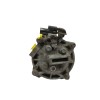 Recambio de compresor aire acondicionado para mitsubishi outlander (cw0) 2.2 di-d cat referencia OEM IAM 7813A215 AKS200A402D 