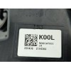 Recambio de piloto trasero izquierdo para kia niro ii (sg2) 1.6 gdi plug-in hybrd referencia OEM IAM 92401AT000  