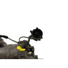 Recambio de compresor aire acondicionado para mitsubishi outlander (cw0) 2.2 di-d cat referencia OEM IAM 7813A215 AKS200A402D 