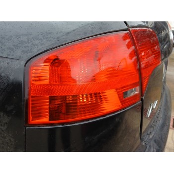 Recambio de piloto trasero izquierdo para audi a4 b7 (8ec) 2.0 tdi 16v referencia OEM IAM 8E9945095E  